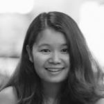 Streaming-first Infrastructure for Real-time ML – InfoQ.com