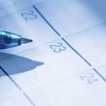 MARK YOUR CALENDAR: Upcoming events in the Danville area – GoDanRiver.com