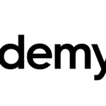 Udemy and The RBL Group partner to unlock leadership development opportunities for organizations – Yahoo Finance