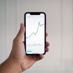 The Creator Of The World’s First Options Exchange Is Now Offering Free Options Courses – Cboe Global Mark – Benzinga