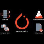 The Complete Free PyTorch Course for Deep Learning – KDnuggets