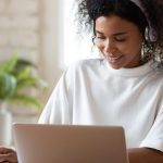 Take These Tech Courses for Free This Week – Lifehacker