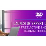 360training Releases Free Active Shooter Training Courses for Students and the General Public – PR Newswire