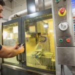 How Lamar University mechanical engineering students learn to be career-ready – Study International News