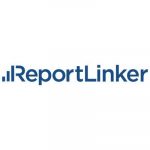 The Global Pressure Washer Market size is expected to reach $3.1 billion by 2028, rising at a market growth of 4.7% CAGR during the forecast period – Yahoo Finance