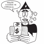 A Free Course on Personal Finance? Sign Me Up! | Opinions – The Link