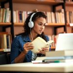 FIRE launches new civil liberties learning platform for students and teachers – Foundation for Individual Rights in Education