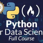 KDnuggets Top Posts for September 2022: Free Python for Data Science Course – KDnuggets