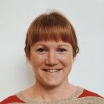 Christians Against Poverty: CAP Money Course comes to Littlehampton for 2023, running alongside free debt help service – SussexWorld