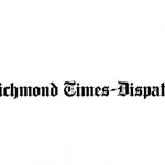 Kiplinger's Personal: How to spend $1,000 or less to build career skils – Richmond Times-Dispatch