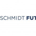 Schmidt Futures and the Rhodes Trust Open New Cycle of Rise Applications for Brilliant Teens With 'Rise To' Campaign Featuring Bishop Briggs' Newest Single – PR Newswire
