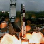 ISRO Announces Free Online Course For Students, Researchers & More; Details Here – The Better India