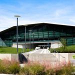 Nvidia Stock: 3 Reasons To Buy (NASDAQ:NVDA) – Seeking Alpha
