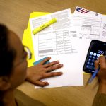 What is Financial Trauma? And What to Do About It – News @ Northeastern – news.northeastern.edu