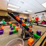 Arkansas Tech University: Where every up-and-coming engineer counts – Study International News