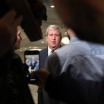 Murray reverses course, charts business-sector taxes – Winnipeg Free Press – Winnipeg Free Press