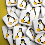 Top CompTIA Linux+ XK0-004 training resources: Learn Linux commands, file structure and more – TechRepublic