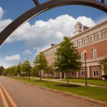 Arkansas Tech University: An innovative education for aspiring engineers – Study International News