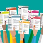 Career-boosting benefits of microcredentials – Yahoo Finance
