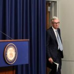 The Fed May Hand The Stock Market A Gigantic Shock This Week – Seeking Alpha