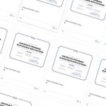 Duke Engineering's FinTech Program Sends Certificates to Coursera Students as NFTs – pratt.duke.edu