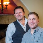 Edinburgh firm Alliance Creative offering free wellbeing course to staff – The Scotsman