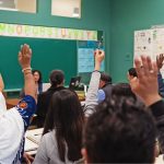 Spring Registration Open for Free High School Equivalency and English as a Second Language Courses at South Suburban College – The Southland Journal