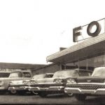 Scenic marks 65 years – Mount Airy News