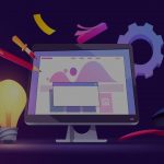 Become an Adobe guru for only $20 during our inventory blowout – New Atlas