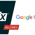 Google Cloud and edX Partner to Launch Cloud Computing Professional Certificate – PR Newswire