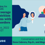 Eating Disorders and ADHD: How Body Image Impacts Mental Health – ADDitude
