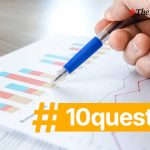 Planning to pursue a data science course? Find answers to all queries – The Indian Express