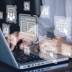 Udemy Business Grows As Macroeconomic Clouds Gather And Losses Mount (NASDAQ:UDMY) – Seeking Alpha