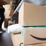 Amazon Is Shutting Teams Behind AWS Tutorials and Other Online Courses – Business Insider