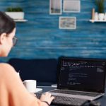 5 fun ways to brush up on your JavaScript skills – SiliconRepublic.com