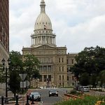 Political newcomers, veterans face off for state House of Representatives districts – The Macomb Daily