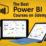 The 17 Best Power BI Courses on Udemy to Consider for 2022 – Solutions Review