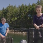 Registration opens for free course in starting acquaculture farms – Courier-Gazette & Camden Herald