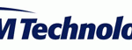 TTM Technologies (TTMI) Scheduled to Post Earnings on Wednesday – MarketBeat