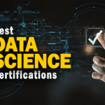 The 10 Best Data Scientist Certifications Online for 2022 – Solutions Review