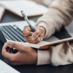 The Best Online Course Platforms of 2022 – Bob Vila
