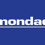 Insurance Comparative Guide – – India – mondaq.com
