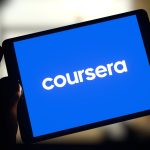 Enroll in these Google Cloud certification courses from Coursera – TechRepublic