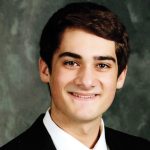 My Dream of Becoming a Mechanical Engineer – SME