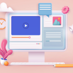 How to Create an Awesome Online Course in 2022 – Foundr