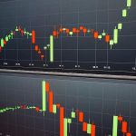 3 Apps to Invest and Trade Stocks With – FinSMEs