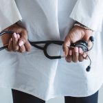 Indore: Five-day conference on oral and maxillofacial surgeries begins today – Free Press Journal