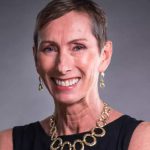 'Constant upskill is a must': Coursera CCO reveals pandemic pushed more women to take on new courses – Economic Times