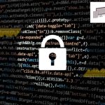 Tech InDepth: Understanding Passkeys and the password-free future – The Indian Express