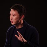 TikTok CEO Says ‘Project Texas’ to Allay US Security Concern – Yahoo Finance